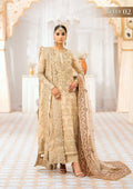 Aik Atelier | Wedding Festive 24 | 02 - Libasekhas