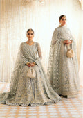 Aik Atelier | Wedding Festive 24 | 03 - by - Libasekhas UK - Registered Vendor of : Aik Atelier - 100% Original Designer Dresss