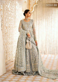Aik Atelier | Wedding Festive 24 | 03 - by - Libasekhas UK - Registered Vendor of : Aik Atelier - 100% Original Designer Dresss