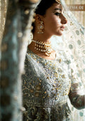 Aik Atelier | Wedding Festive 24 | 03 - by - Libasekhas UK - Registered Vendor of : Aik Atelier - 100% Original Designer Dresss
