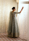 Aik Atelier | Wedding Festive 24 | 03 - by - Libasekhas UK - Registered Vendor of : Aik Atelier - 100% Original Designer Dresss