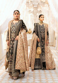 Aik Atelier | Wedding Festive 24 | 04 - by - Libasekhas UK - Registered Vendor of : Aik Atelier - 100% Original Designer Dresss