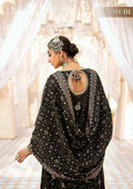 Aik Atelier | Wedding Festive 24 | 04 - by - Libasekhas UK - Registered Vendor of : Aik Atelier - 100% Original Designer Dresss