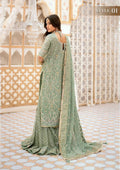 Aik Atelier | Wedding Festive 24 | 05 - by - Libasekhas UK - Registered Vendor of : Aik Atelier - 100% Original Designer Dresss