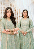 Aik Atelier | Wedding Festive 24 | 05 - by - Libasekhas UK - Registered Vendor of : Aik Atelier - 100% Original Designer Dresss