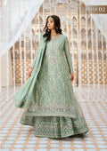Aik Atelier | Wedding Festive 24 | 05 - by - Libasekhas UK - Registered Vendor of : Aik Atelier - 100% Original Designer Dresss