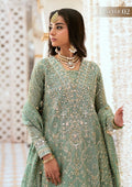 Aik Atelier | Wedding Festive 24 | 05 - by - Libasekhas UK - Registered Vendor of : Aik Atelier - 100% Original Designer Dresss