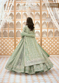 Aik Atelier | Wedding Festive 24 | 05 - by - Libasekhas UK - Registered Vendor of : Aik Atelier - 100% Original Designer Dresss