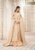 Aik Atelier | Wedding Festive 24 | 06 - by - Libasekhas UK - Registered Vendor of : Aik Atelier - 100% Original Designer Dresss