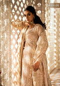 Aik Atelier | Wedding Festive 24 | 06 - by - Libasekhas UK - Registered Vendor of : Aik Atelier - 100% Original Designer Dresss