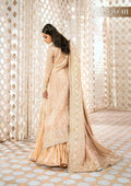 Aik Atelier | Wedding Festive 24 | 06 - by - Libasekhas UK - Registered Vendor of : Aik Atelier - 100% Original Designer Dresss