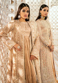 Aik Atelier | Wedding Festive 24 | 06 - by - Libasekhas UK - Registered Vendor of : Aik Atelier - 100% Original Designer Dresss