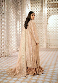 Aik Atelier | Wedding Festive 24 | 06 - by - Libasekhas UK - Registered Vendor of : Aik Atelier - 100% Original Designer Dresss