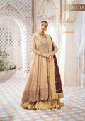 Aik Atelier | Wedding Festive 24 | 08 - by - Libasekhas UK - Registered Vendor of : Aik Atelier - 100% Original Designer Dresss
