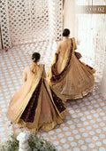 Aik Atelier | Wedding Festive 24 | 08 - by - Libasekhas UK - Registered Vendor of : Aik Atelier - 100% Original Designer Dresss