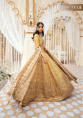 Aik Atelier | Wedding Festive 24 | 09 - by - Libasekhas UK - Registered Vendor of : Aik Atelier - 100% Original Designer Dresss
