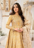 Aik Atelier | Wedding Festive 24 | 09 - by - Libasekhas UK - Registered Vendor of : Aik Atelier - 100% Original Designer Dresss