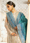 Aik Atelier | Wedding Festive 24 | 10 - by - Libasekhas UK - Registered Vendor of : Aik Atelier - 100% Original Designer Dresss