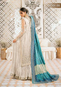 Aik Atelier | Wedding Festive 24 | 10 - by - Libasekhas UK - Registered Vendor of : Aik Atelier - 100% Original Designer Dresss