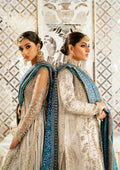 Aik Atelier | Wedding Festive 24 | 10 - by - Libasekhas UK - Registered Vendor of : Aik Atelier - 100% Original Designer Dresss