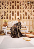 Aik Atelier | Wedding Festive 24 | LOOK 07 - by - Libasekhas UK - Registered Vendor of : Aik Atelier - 100% Original Designer Dresss