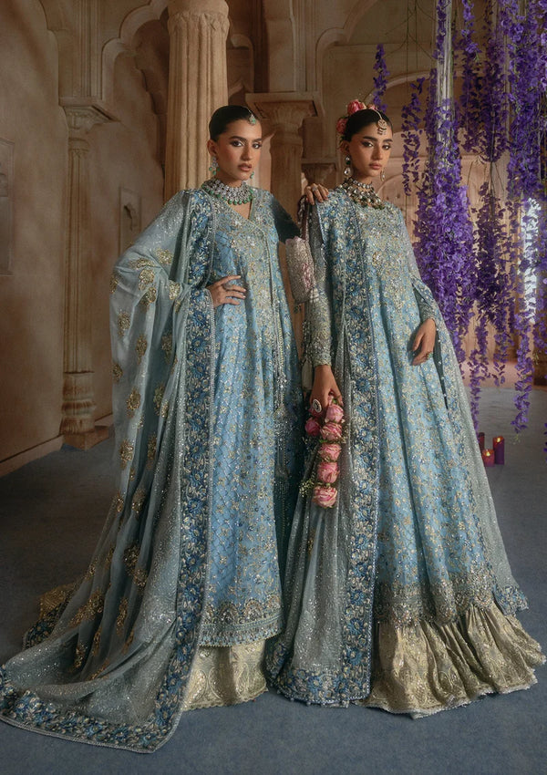 Wedding Festive Vol. 2
