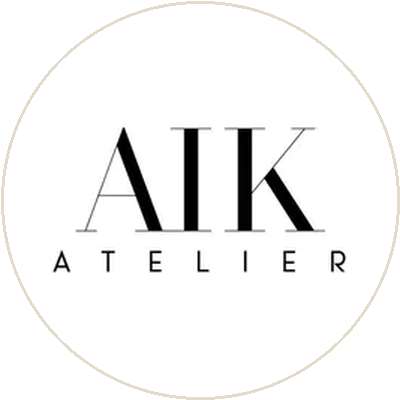 Aik Atelier