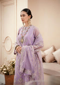 Aik Atelier | Formals Collection | LUMIERE - LOOK 01 - by - Libasekhas UK - Registered Vendor of : Aik Atelier - 100% Original Designer Dresss