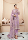 Aik Atelier | Formals Collection | LUMIERE - LOOK 01 - by - Libasekhas UK - Registered Vendor of : Aik Atelier - 100% Original Designer Dresss