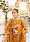 Aik Atelier | Formals Vol-1 24 | LOOK 05 - Formal -  Libasekhas