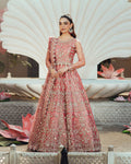 Ain | Naulakha Wedding Festive 24 | AR-142 ZORA - by - Libasekhas UK - Registered Vendor of : Ain - 100% Original Designer Dresss