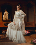 Ain | Naulakha Wedding Festive 24 | AR-141 UFFRAH - Libasekhas