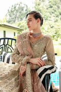 AJR Couture | Bridal Couture23 | Aurora - by - Libasekhas UK - Registered Vendor of : AJR Couture - 100% Original Designer Dresss