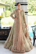 AJR Couture | Bridal Couture23 | Aurora - by - Libasekhas UK - Registered Vendor of : AJR Couture - 100% Original Designer Dresss