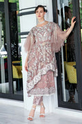 AJR Couture | Bridal Couture23 | Celeste - by - Libasekhas UK - Registered Vendor of : AJR Couture - 100% Original Designer Dresss