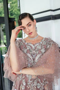 AJR Couture | Bridal Couture23 | Celeste - by - Libasekhas UK - Registered Vendor of : AJR Couture - 100% Original Designer Dresss