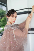 AJR Couture | Bridal Couture23 | Celeste - by - Libasekhas UK - Registered Vendor of : AJR Couture - 100% Original Designer Dresss