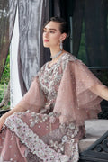 AJR Couture | Bridal Couture23 | Celeste - by - Libasekhas UK - Registered Vendor of : AJR Couture - 100% Original Designer Dresss