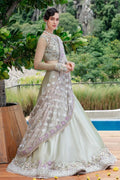 AJR Couture | Bridal Couture23 | Elysian - by - Libasekhas UK - Registered Vendor of : AJR Couture - 100% Original Designer Dresss