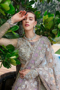 AJR Couture | Bridal Couture23 | Elysian - by - Libasekhas UK - Registered Vendor of : AJR Couture - 100% Original Designer Dresss