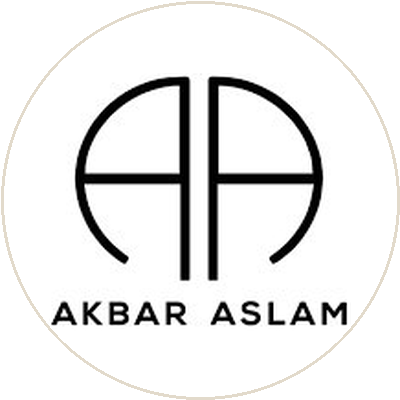 Akbar Aslam