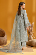 Alizeh | Maahi Embroidered Lawn | Nyra - by - Libasekhas UK - Registered Vendor of : Alizeh - 100% Original Designer Dresss