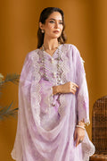 Alizeh | Maahi Embroidered Lawn | Ayla - by - Libasekhas UK - Registered Vendor of : Alizeh - 100% Original Designer Dresss