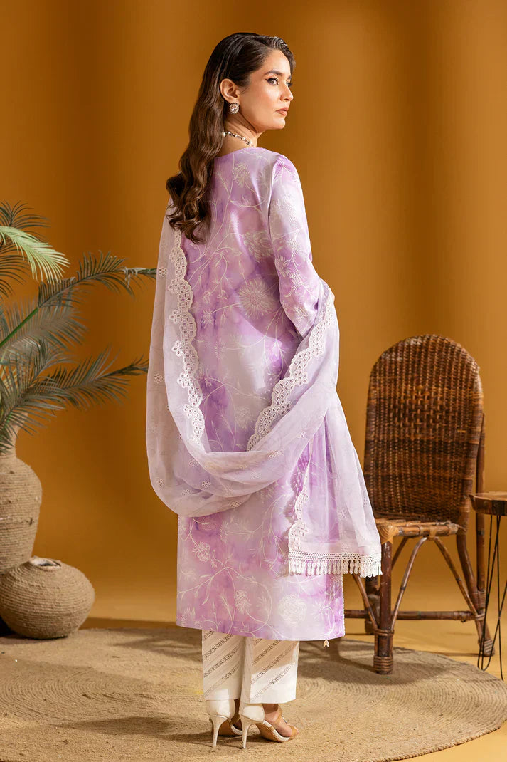 Alizeh | Maahi Embroidered Lawn | Ayla - by - Libasekhas UK - Registered Vendor of : Alizeh - 100% Original Designer Dresss