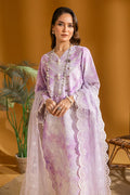 Alizeh | Maahi Embroidered Lawn | Ayla - by - Libasekhas UK - Registered Vendor of : Alizeh - 100% Original Designer Dresss