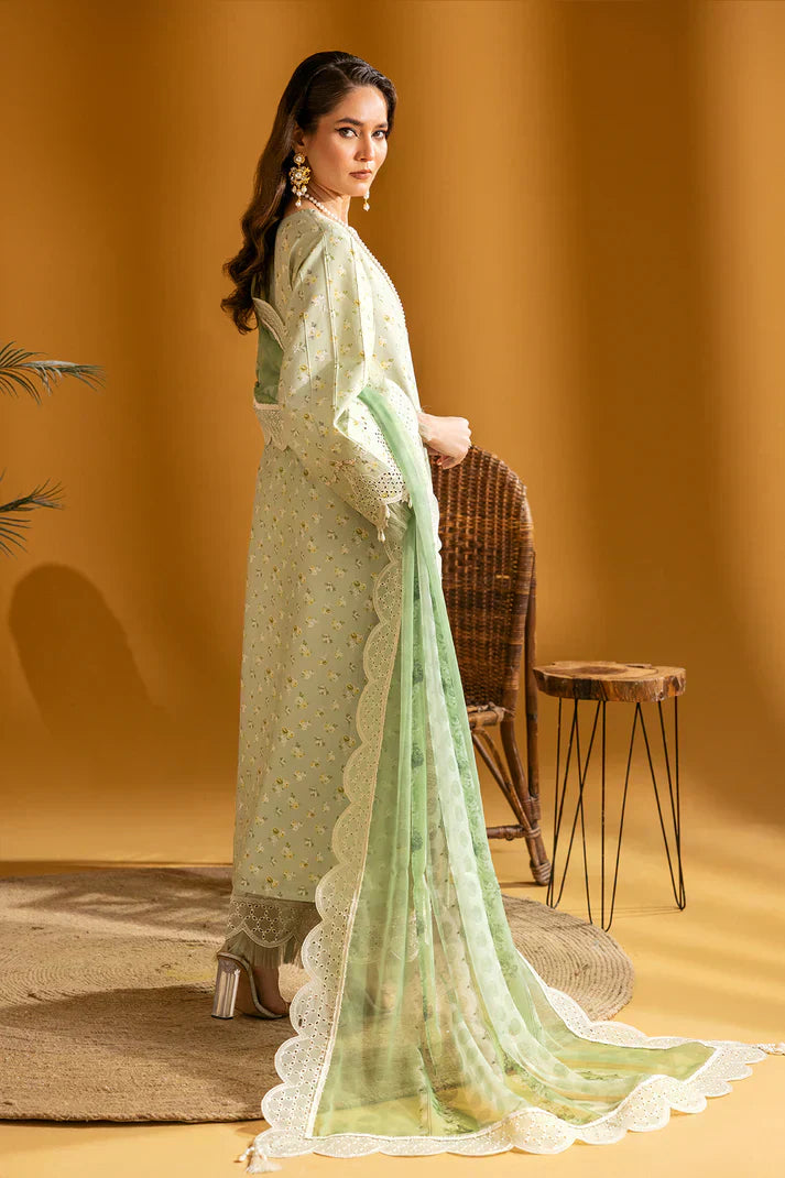 Alizeh | Maahi Embroidered Lawn | Ziva - by - Libasekhas UK - Registered Vendor of : Alizeh - 100% Original Designer Dresss