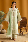 Alizeh | Maahi Embroidered Lawn | Ziva - by - Libasekhas UK - Registered Vendor of : Alizeh - 100% Original Designer Dresss