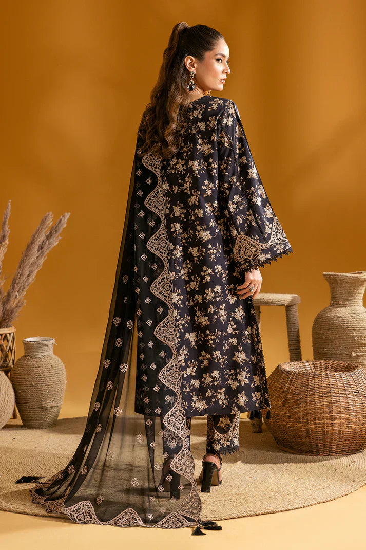 Alizeh | Maahi Embroidered Lawn | Tara - by - Libasekhas UK - Registered Vendor of : Alizeh - 100% Original Designer Dresss
