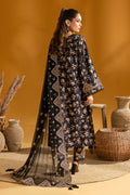 Alizeh | Maahi Embroidered Lawn | Tara - by - Libasekhas UK - Registered Vendor of : Alizeh - 100% Original Designer Dresss