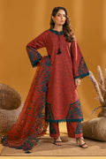 Alizeh | Maahi Embroidered Lawn | Mira - by - Libasekhas UK - Registered Vendor of : Alizeh - 100% Original Designer Dresss